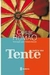 Tente Outra Vez - Autor: Cesar Romão (2008) [usado]