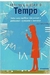 Aprenda a Usar o Tempo - Autor: Lycy Macdonald (2006) [usado]