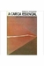 A Carícia Essencial: Uma Psicologia do Afeto - Autor: Roberto Shinyashiki (1992) [usado]