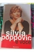 Silvia Poppovic e Você - Autor: Silvia Poppovic (2000) [usado]