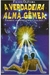 A Verdadeira Alma Gêmea - Encontre sua Alma Gêmea e Seja Feliz! - Autor: Fausto Oliveira (1998) [usado]