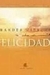 Grandes Citações sobre Felicidade - Autor: Carla Clark (2004) [usado]