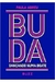 Buda Dançante Numa Boate - Autor: Paula Abreu (2019) [usado]