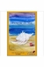 Presente do Mar - Autor: Anne Morrow Lindbergh; Beatriz Araujo Zamprogno (2008) [usado]