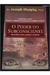 O Poder do Subconsciente - Autor: Joseph Murphy (1997) [usado]