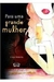 Para Uma Grande Mulher - Autor: Linda Roberts (2011) [usado]