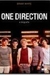 One Direction - Autor: Danny White (2012) [usado]