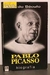 Pablo Picasso - Autor: da (1999) [usado]