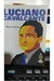 Luciano Cavalcante - Autor: Marcelo Cavalcante (2018) [usado]