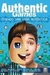 Authenticgames - Autor: Authentic Games (2016) [usado]