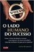 Volvo; o Lado Humano do Sucesso - Autor: Carlos Morassutti (2012) [usado]