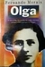 Olga - Autor: Fernando Morais (1984) [usado]
