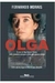Olga - Autor: Fernando Morais (1994) [usado]
