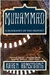 Muhammad - a Biigrafhy Of The Prophet - Autor: Karen Armstrong (1992) [usado]