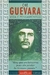 Che Guevara - Vida e Pensamentos - Autor: Martin Claret (1997) [usado]