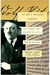 Hitlers Private Library - Autor: Timothy W. Ryback (2008) [usado]