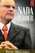 Nada que Perder. Momentos de Convicção que Mudaram a Minha Vida - Autor: Edir Macedo (2013) [usado]