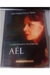 A Emocionante História de Aél - Autor: Léa Muñoz de La Torre (2012) [usado]