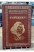 Biblioteca de História - Copernico 8, Grandes Personagens de Todos os Tempos - Autor: Copernico (1973) [usado]