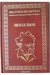 Biblioteca de História - Ben Gurion 24, Grandes Personagens de Todos os Tempos - Autor: Ben Gurion (1973) [usado]