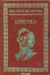 Biblioteca de História - Lincoln 18, Grandes Personagens de Todos os Tempos - Autor: Lincoln (1974) [usado]