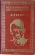 Biblioteca de História - Hitler 5, Grandes Personagens de Todos os Tempos - Autor: Hitler (1973) [usado]