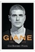 Giane - Vida, Arte e Luta - Autor: Guilherme Fiuza; Reynaldo Gianecchini (2012) [usado]