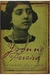 Yvone Pereira Uma Heroína Silenciosa - Autor: Pedro Camilo (2004) [usado]