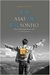 Nas Asas de um Sonho - Autor: Roberto Vascon - por Elias Awad (2013) [usado]