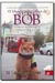 O Mundo Pelos Olhos de Bob - Autor: James Bowen (2014) [usado]