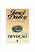 Devoção - Autor: Janet Dailey (1996) [usado]