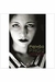 Paixão Pagu - Autor: Patrícia Galvão (2005) [usado]