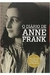 O Diário de Anne Frank - Autor: Vários Autores (2010) [usado]