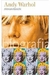 Andy Warhol - Autor: Meriam Korichi (2011) [usado]