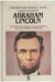 Abraham Lincoln - Autor: Globo (1993) [usado]