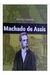 Machado de Assis Conhecendo Nossos Clássicos - Autor: Amélia Lacombe (2007) [usado]