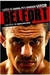 Vitor Belfort: Lições de Garra, Fé e Sucesso - Autor: Vitor Belfort (2012) [usado]