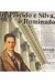 De Plácido e Silva, o Iluminado - Autor: Juril de Plácido e Silva Carnasciali (2000) [usado]