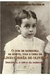 O Dom de Sabedoria na Mente , Vida e Obra - Autor: Mons João Scognamiglio Clá Dias; Ep (2016) [usado]