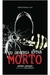 Eu Deveria Estar Morto - Autor: Dave Jackson (2012) [usado]