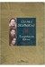 Cisnes Selvagens - Autor: Jung Chang (1994) [usado]
