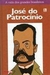 Avida dos Grandes Brasileiros - José do Patrocínio - Autor: Orlando J. F. Guilhon (2003) [usado]