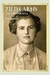 Zilda Arns: Uma Biografia - Autor: Ernesto Rodrigues (2018) [usado]