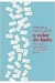 O Valor de Tudo - Producao e Apropriacao na Economia Global - Autor: Mariana Mazzucato (2020) [novo]