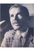Ney Braga Tradição e Mudança na Vida Politica - Autor: Ney Aminthas Barros Braga (1996) [usado]