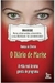 O Diário de Marise - Autor: Vanessa de Oliveira (2006) [usado]