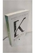 Kardec a Biografia - Autor: Marcel Souto Maior (2013) [usado]