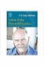 Uma Vida Decodificada - o Homem que Decodificou o Dna - Autor: J. Craig Venter (2008) [usado]