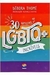 30 Artistas Lgbtq+ Incríveis - Autor: Debora Thome (2022) [usado]