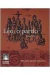Léo, o Pardo - Biografia - Autor: Rinaldo Santos Teixeira (2006) [usado]